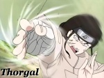 neji hyuga