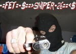 sniper_26