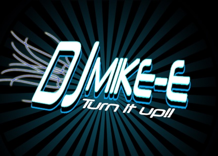 djmike