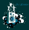 ..::Legend-Radio::.. Team Dj_rav10