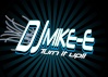 djmike