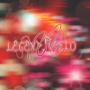 ..::Legend-Radio::.. Team Legend12