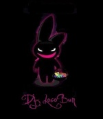 Dj LocoBun