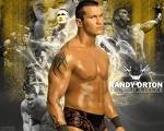 randy_evolution