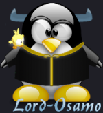 Lord-Osamo