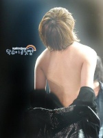 kimhanchul23