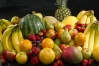 galerie Cuisine Fruit10