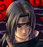 Itachi