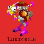 Luicizboub