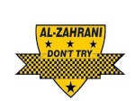 Mr.Zahrani