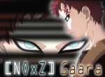 [NOxZ] Gaara