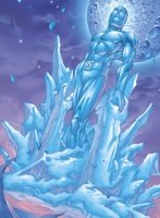 iceman337