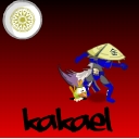 Kakael