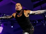 Jeff Hardy