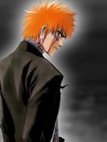 [AS] Ichigo