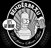 bender