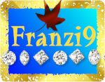 Franzi9