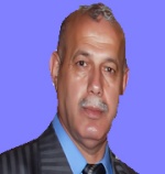 سعد شمعون هرمز اسراييل