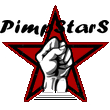 Pimpstars