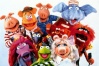 Galerie Muppet10