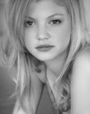 Caribaheine