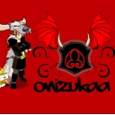 onizukaa