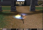 IC3FROST