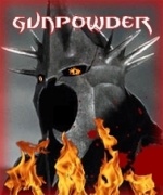 {K.o.S}GunpowdeR