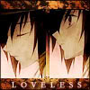 ___loveless-ritsuka