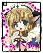 Niira