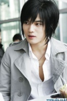 Hero_Jaejoong