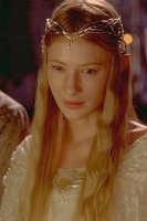 Galadriel