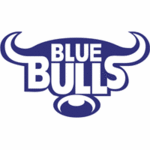 Blue Bulls