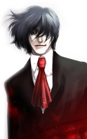 Alucard