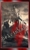 belrinkar