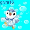 givra16