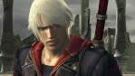 Dante