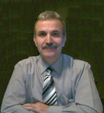 hüseyin kösebay