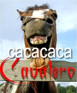 Cavalero