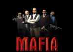 MAFIA