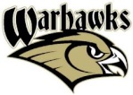 warhawks