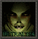 ultralysk