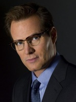 Noah Bennet