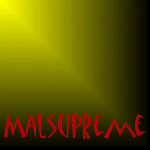 Malsupreme