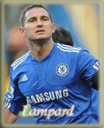 lampard