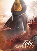 Tobi-Uchiha