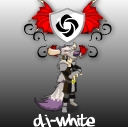 dj-white