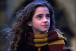 hermione753214