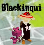 Blackinqui