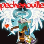 Pechenouille